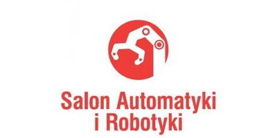 Salon Automatyki i Robotyki - zdjęcie