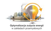 Optymalizacja zużycia energii w zakładach przemysłowych