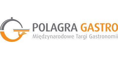 Międzynarodowe Targi Gastronomii i Wyposażenia Hoteli POLAGRA GASTRO - zdjęcie