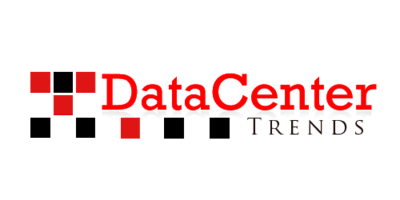 Data Center Trends - zdjęcie