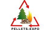 Międzynarodowe Targi Urządzeń, Technologii do Wytwarzania i Zastosowania Pelletu i Brykietu PELLETS-EXPO & BRYKIET-EXPO