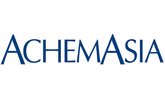 Międzynarodowe Targi Inżynierii Chemicznej, Ochrony Środowiska i Biotechnologii AchemAsia