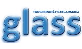 Targi Branży Szklarskiej GLASS