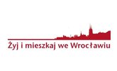 Żyj i Mieszkaj we Wrocławiu