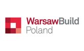 Międzynarodowe Targi Budowlane i Wnętrzarskie Warsaw Build