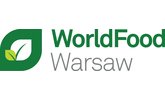 III Międzynarodowe Targi Żywności i Napojów WorldFood Warsaw