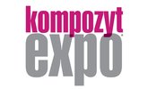 7. Międzynarodowe Targi Materiałów, Technologii i Wyrobów Kompozytowych KOMPOZYT-EXPO