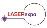 Targi Techniki Laserowej LASERexpo
