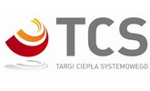 Targi Ciepła Systemowego TCS