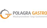 Międzynarodowe Targi Gastronomii i Wyposażenia Hoteli POLAGRA GASTRO