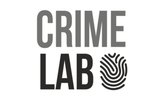 5. Międzynarodowe Targi Techniki Kryminalistycznej CrimeLab