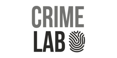 5. Międzynarodowe Targi Techniki Kryminalistycznej CrimeLab - zdjęcie