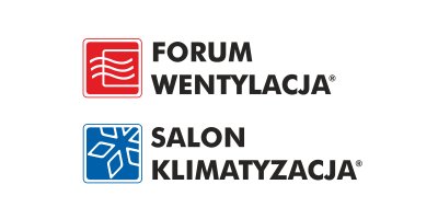 Forum Wentylacja - Salon Klimatyzacja - zdjęcie