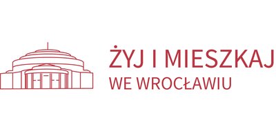 Żyj i Mieszkaj we Wrocławiu - zdjęcie