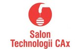 Salon Technologii CAx