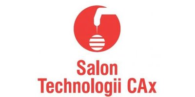 Salon Technologii CAx - zdjęcie