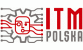 Innowacje-Technologie-Maszyny ITM Polska 2017