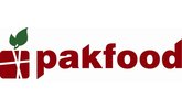 Targi Opakowań dla Przemysłu Spożywczego PAKFOOD