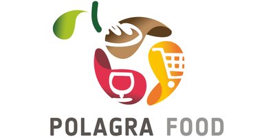 Międzynarodowe Targi Wyrobów Spożywczych POLAGRA FOOD - zdjęcie