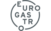 21. Międzynarodowe Targi Gastronomiczne EuroGastro
