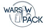 II Międzynarodowe Targi Techniki Pakowania i Opakowań Warsaw Pack