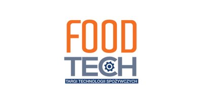 Międzynarodowe Targi Technologii Spożywczych Food Tech Expo - zdjęcie