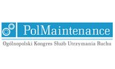 12. Ogólnopolski Kongres Służb Utrzymania Ruchu PolMaintenace