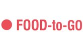 Targi Wyposażenia i Produktów dla Gastronomii FOOD-TO-GO