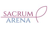 Sacrum Arena