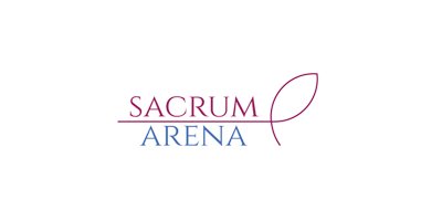 Sacrum Arena - zdjęcie