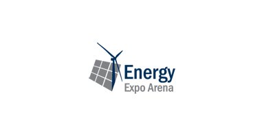 III Targi Energy Expo Arena - zdjęcie