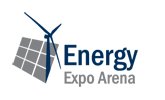 IV Targi Energy Expo Arena