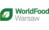 V Międzynarodowe Targi Żywności i Napojów WorldFood Warsaw