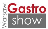 Międzynarodowe Targi Gastronomiczne Warsaw Gastro show