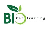 Międzynarodowe Targi Kontraktacji dla Branży Ekologicznej BioContracting