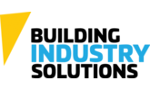 Międzynarodowe Targi Budownictwa Przemysłowego i Infrastruktury Building Industry Solutions