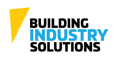 Międzynarodowe Targi Budownictwa Przemysłowego i Infrastruktury Building Industry Solutions - zdjęcie