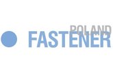 1. Międzynarodowe Targi Elementów Złącznych i Technik Łączenia FASTENER POLAND