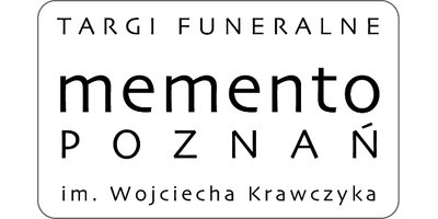 Targi Funeralne MEMENTO POZNAŃ im. Wojciecha Krawczyka MEMENTO - zdjęcie