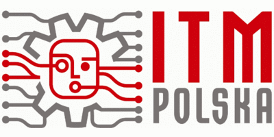 Innowacje-Technologie-Maszyny ITM Polska - zdjęcie