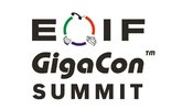 Summit EOIF GigaCon