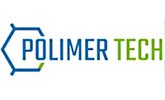 Targi Technologii dla Przetwórstwa Polimerów POLIMER TECH