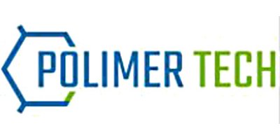 Targi Technologii dla Przetwórstwa Polimerów POLIMER TECH - zdjęcie