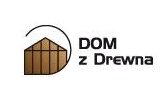 Salon budowy domów drewnianych DOM Z DREWNA