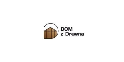 Salon budowy domów drewnianych DOM Z DREWNA - zdjęcie