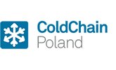 III Międzynarodowe Targi Chłodniczych Łańcuchów Dostaw i Logistyki w Temperaturze Kontrolowanej ColdChain Poland