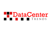 Data Center Trends