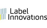 V Konferencja Label Innovations „Co mówi Twoje opakowanie?
