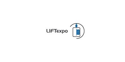 1. Targi Urządzeń i Technologii Dźwigowych LIFTexpo - zdjęcie
