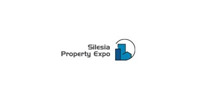 1. Forum Budowy i Modernizacji Nieruchomości Silesia Property Expo - zdjęcie